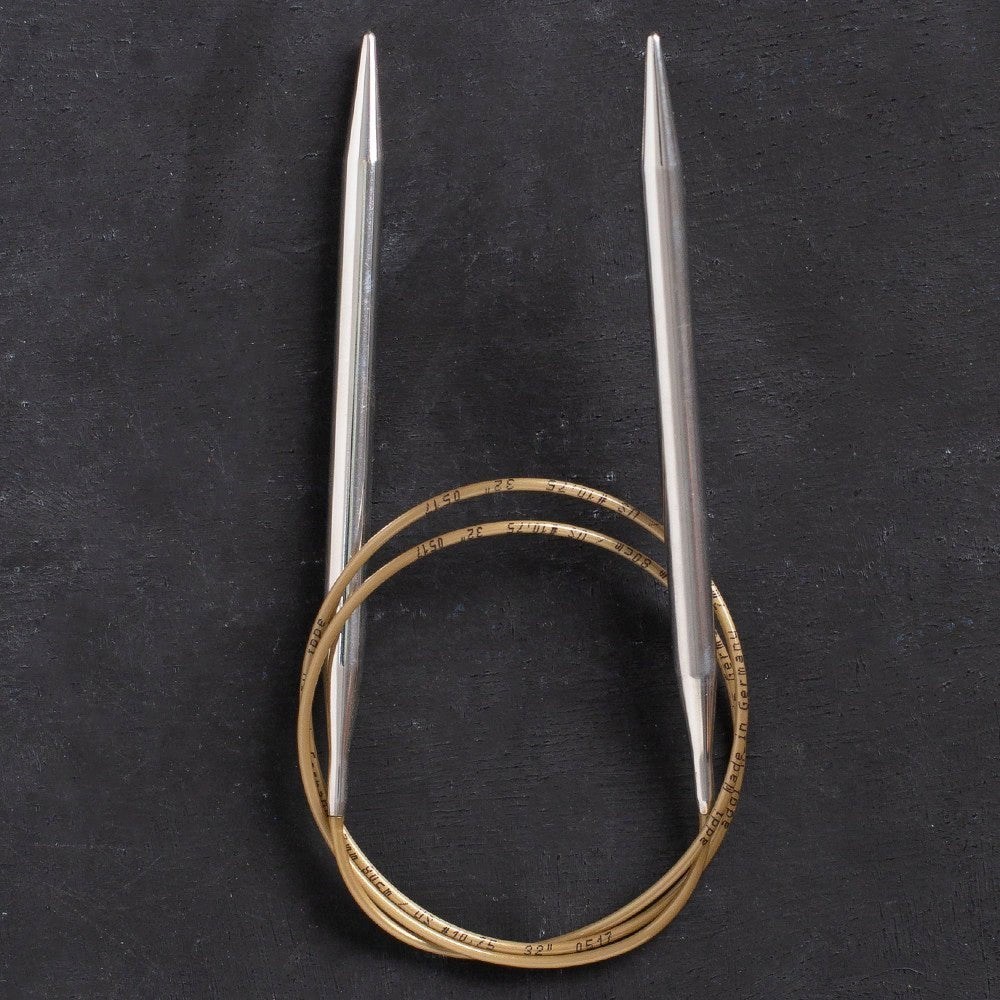 ANKAVERSE® 7mm misinalı şiş paket görseli