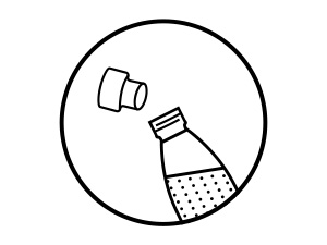 DUO, SodaStream, yeni soda akışı, soda üreticisi, DUO şişesi