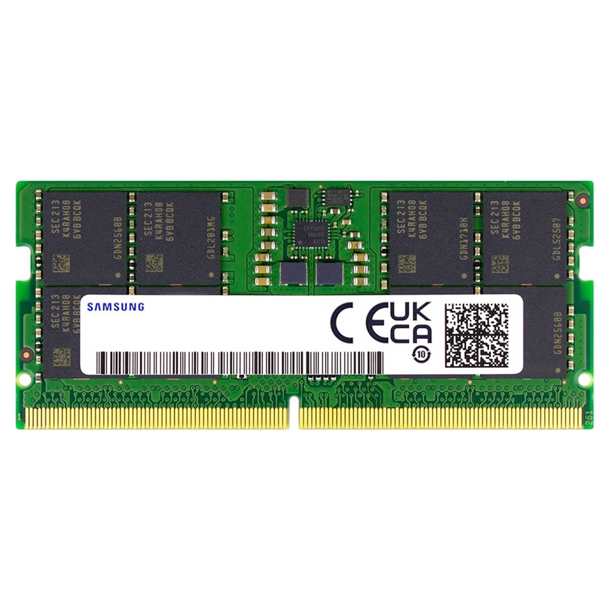 M471B25R1GB4BB0-CWM0D