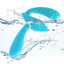 the sex toys vibrator is ıpx7 rated waterproof lesbian explicit adult sex toys dildo