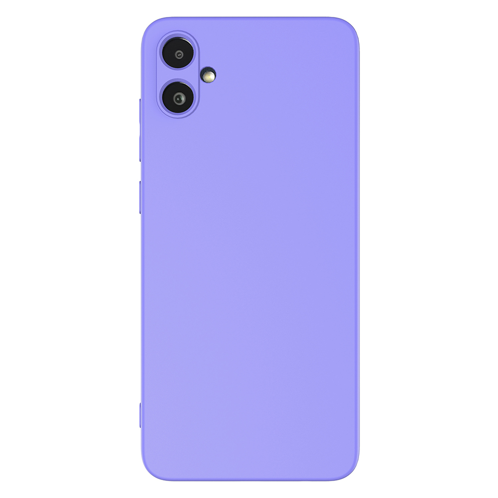 Galaxy A06 Kılıf Zore Mara Lansman Kapak - 9
