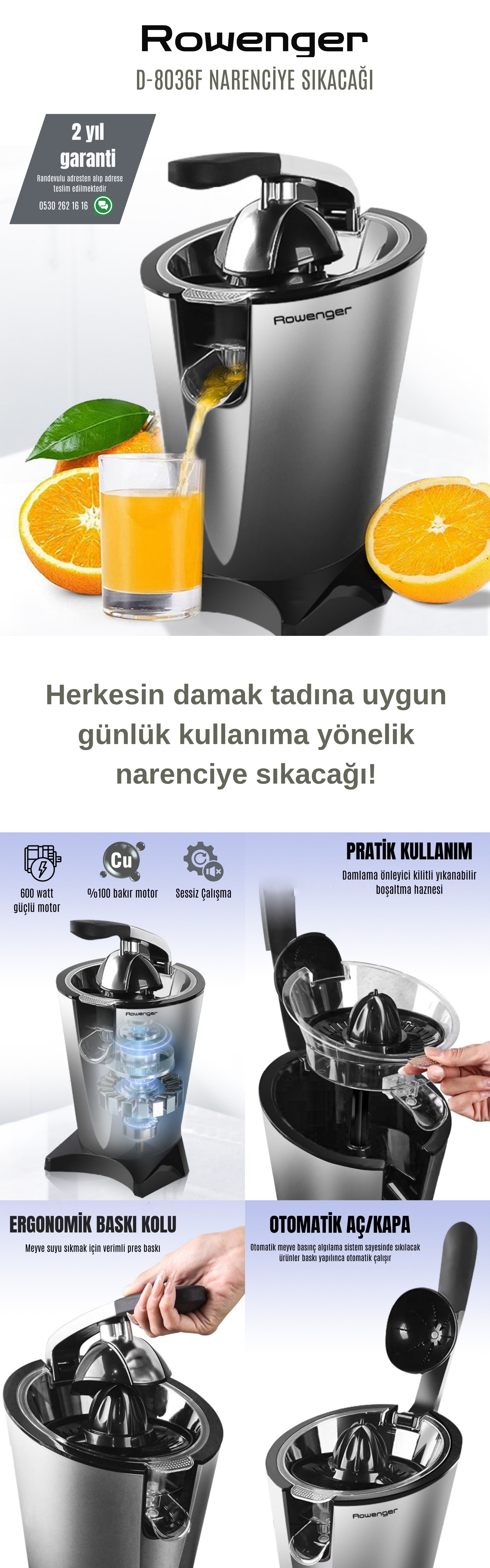 ResimLink - Resim Yükle