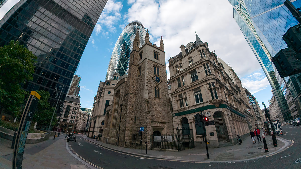 dji osmo action pro ultra geniş