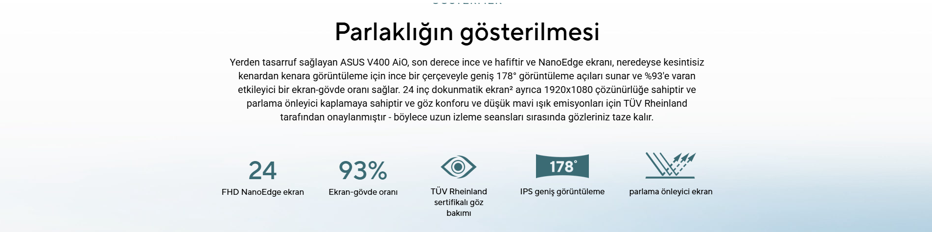 acf76de1-3063-4c00-a930-cc911e133f5b.png