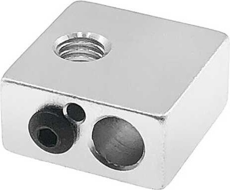 prapazar.com pazaryeri hepsiburada entegrasyonu