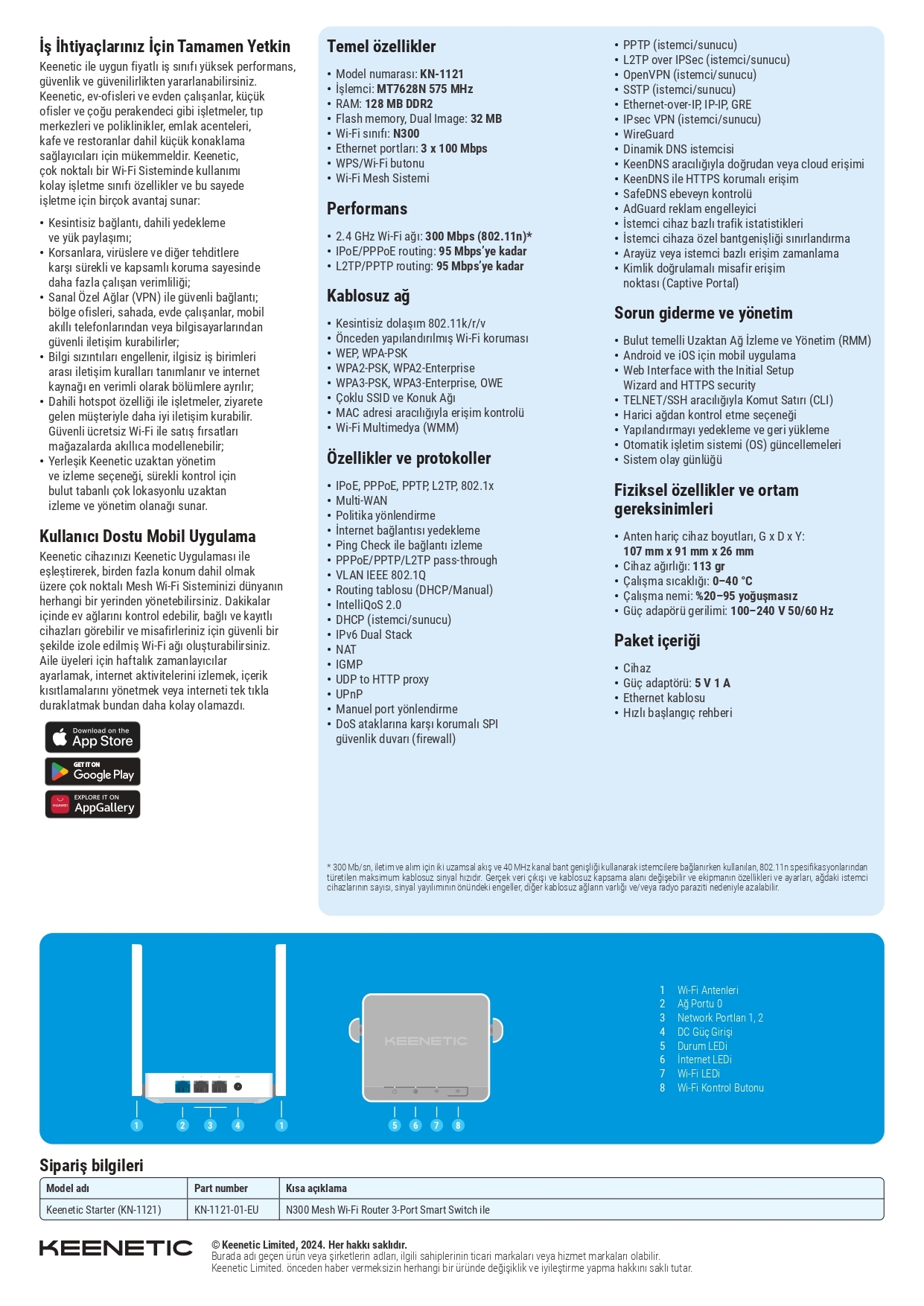 KN-1121-Starter-Datasheet-tr_page-0002