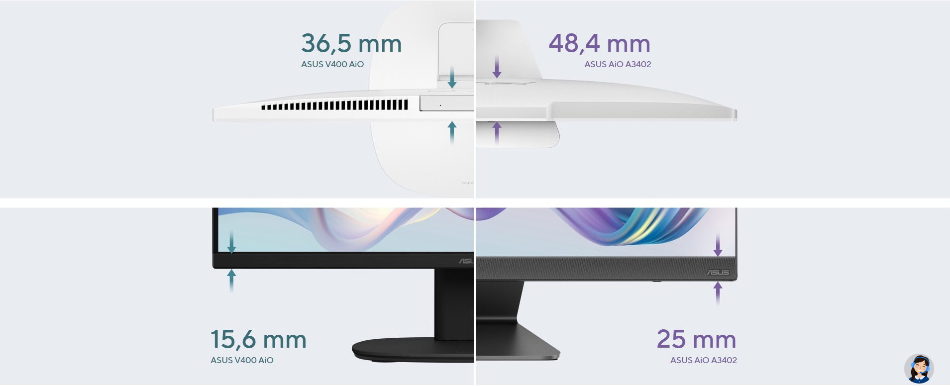 acffebc7-4ce7-4b76-b35f-aec03c459562.png