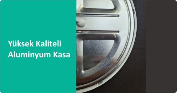 Ayarlı Led Panel Spot