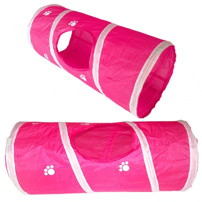 Ürün görseli