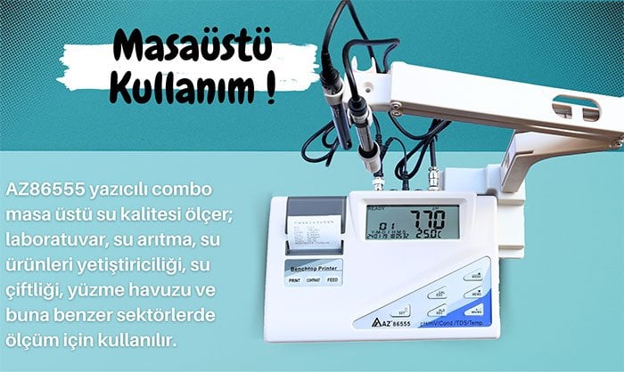 prapazar.com pazaryeri hepsiburada entegrasyonu