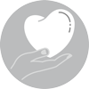SAT_Feature-Icons_32-5mm-19n9wjtEH7QdCi0