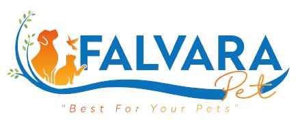 prapazar.com pazaryeri hepsiburada entegrasyonu