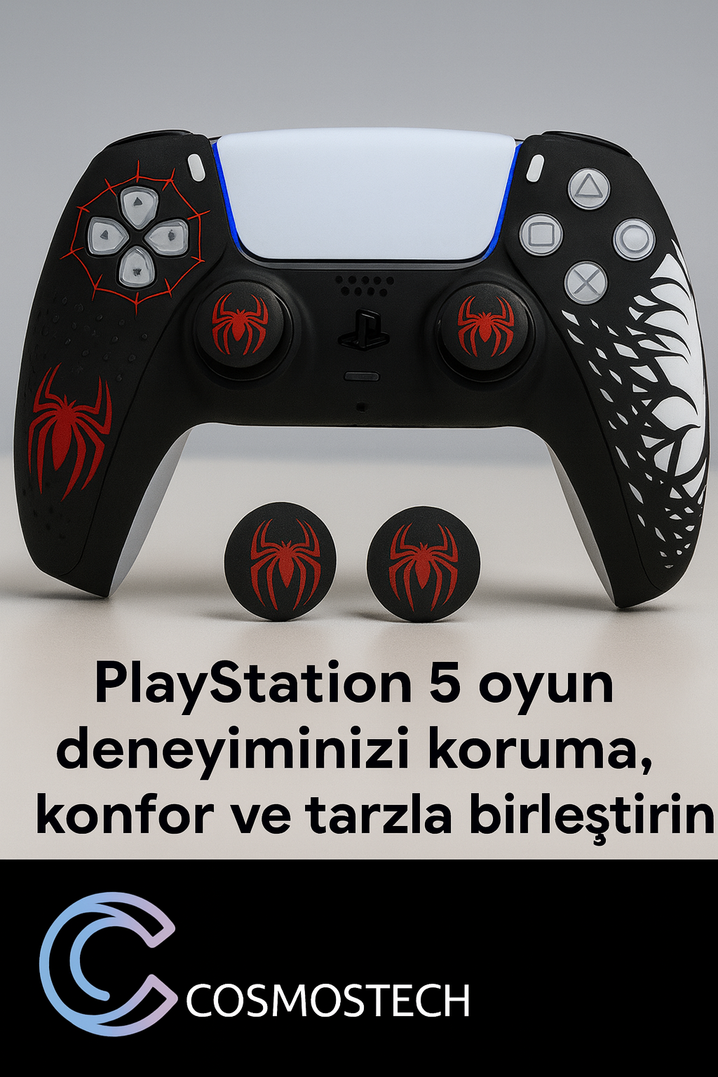 ff