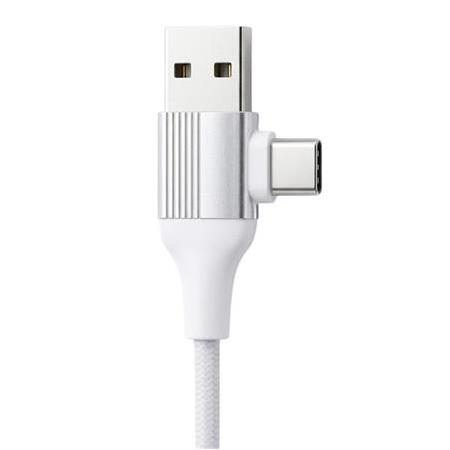 Alfais AL6023 5'i 1 Arada Kablo Görsel 2