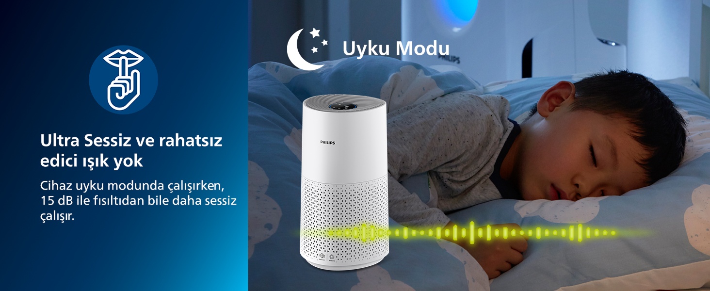 prapazar.com pazaryeri hepsiburada entegrasyonu