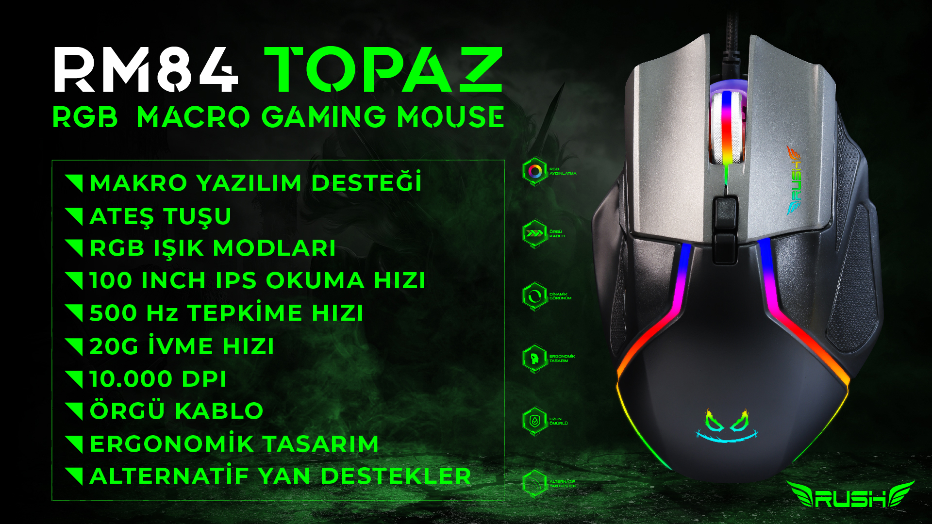 prapazar.com pazaryeri hepsiburada entegrasyonu