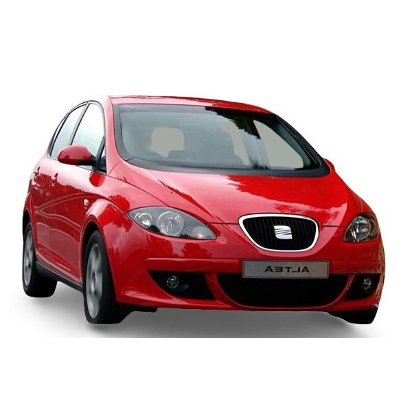 ALTEA SEAT