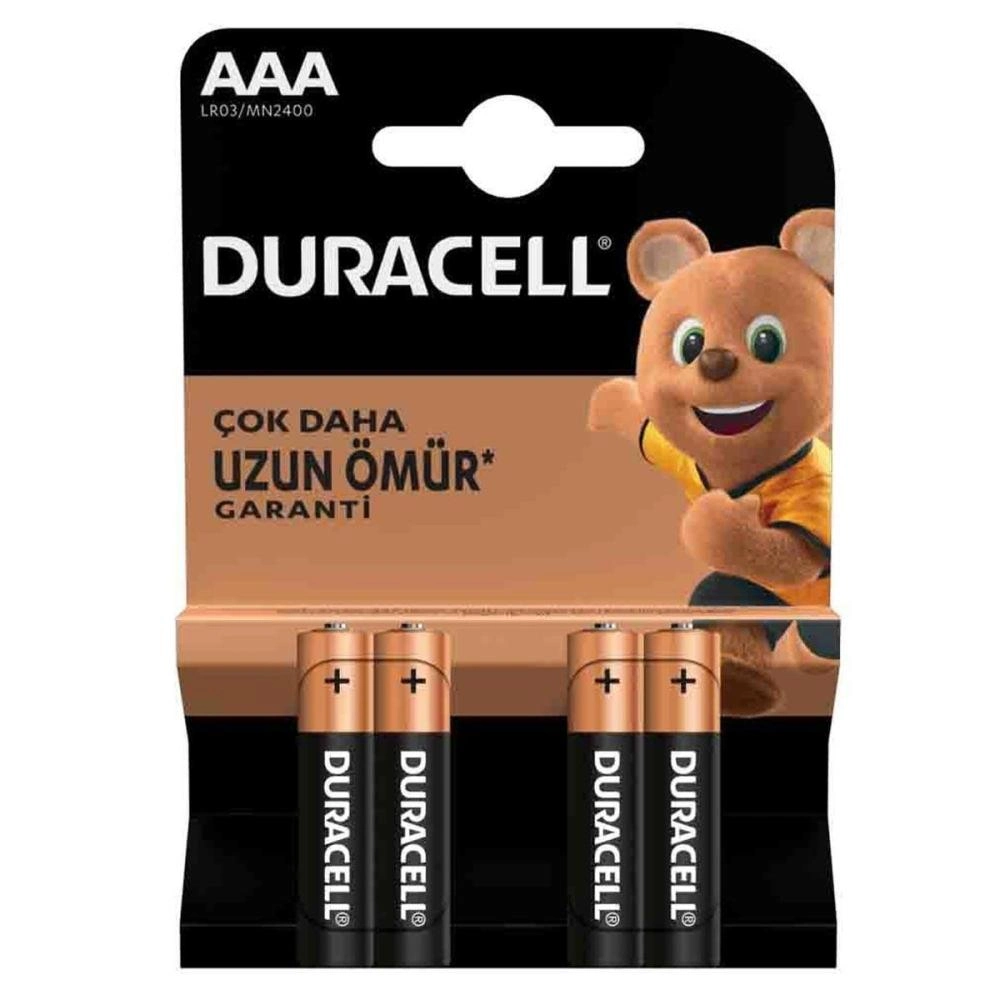 Ürün görseli