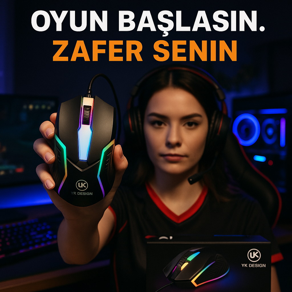 yk-design-yk-ms6315-rgb-gaming-mouse