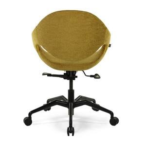 Etono Çalışma Sandalyesi