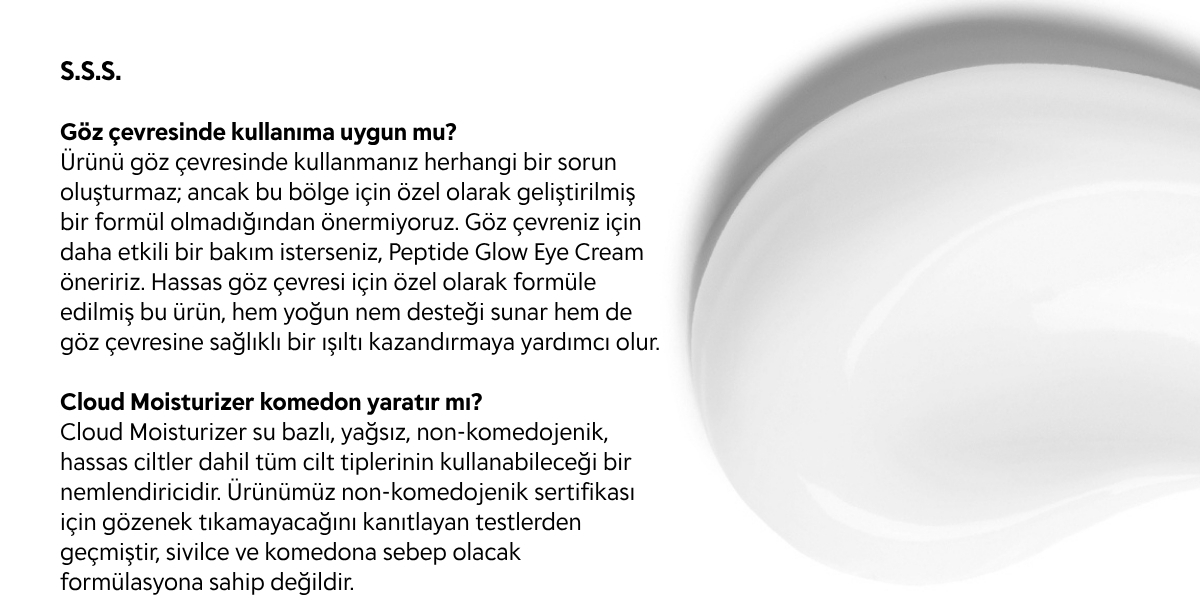 ResimLink - Resim Yükle