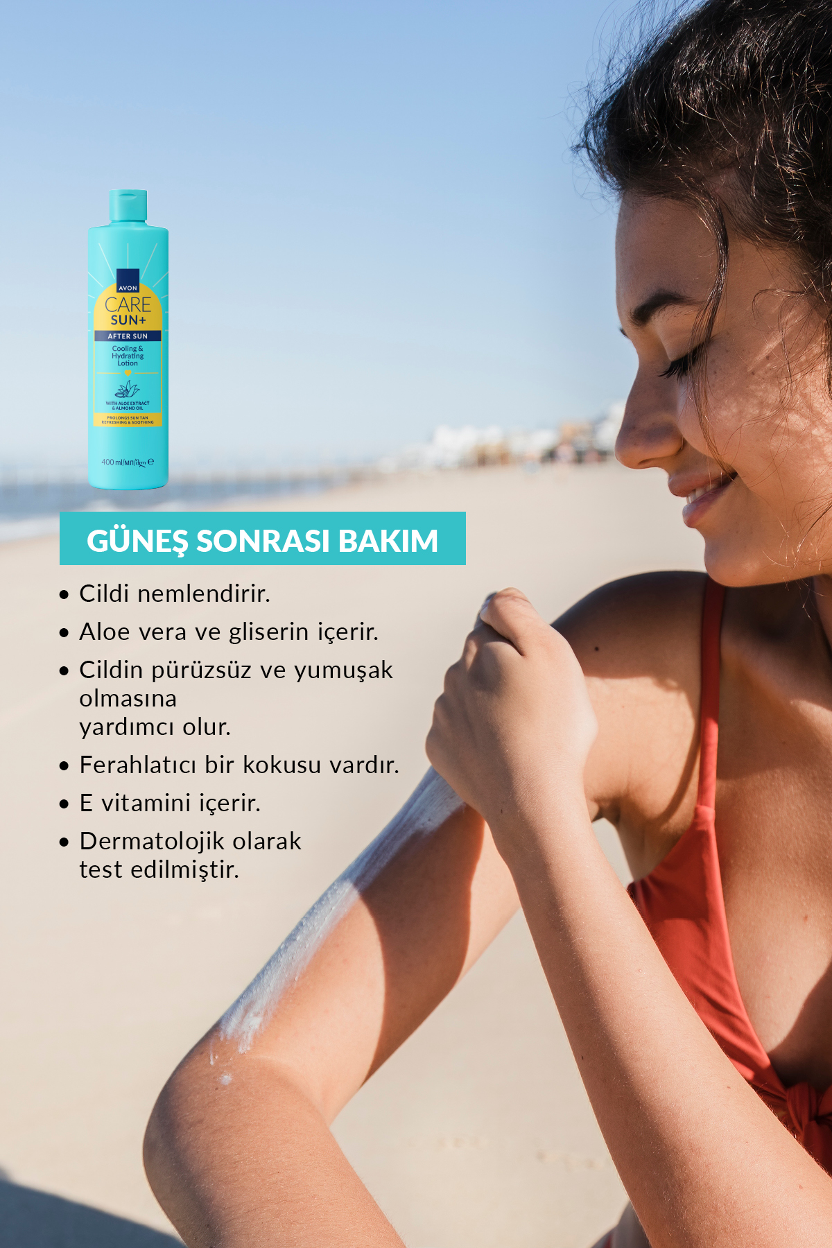 Ana Görsel