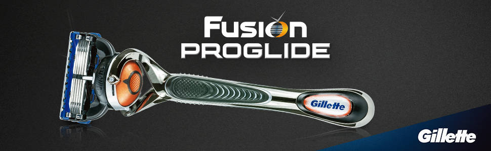 proglide
