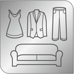 prapazar.com pazaryeri hepsiburada entegrasyonu