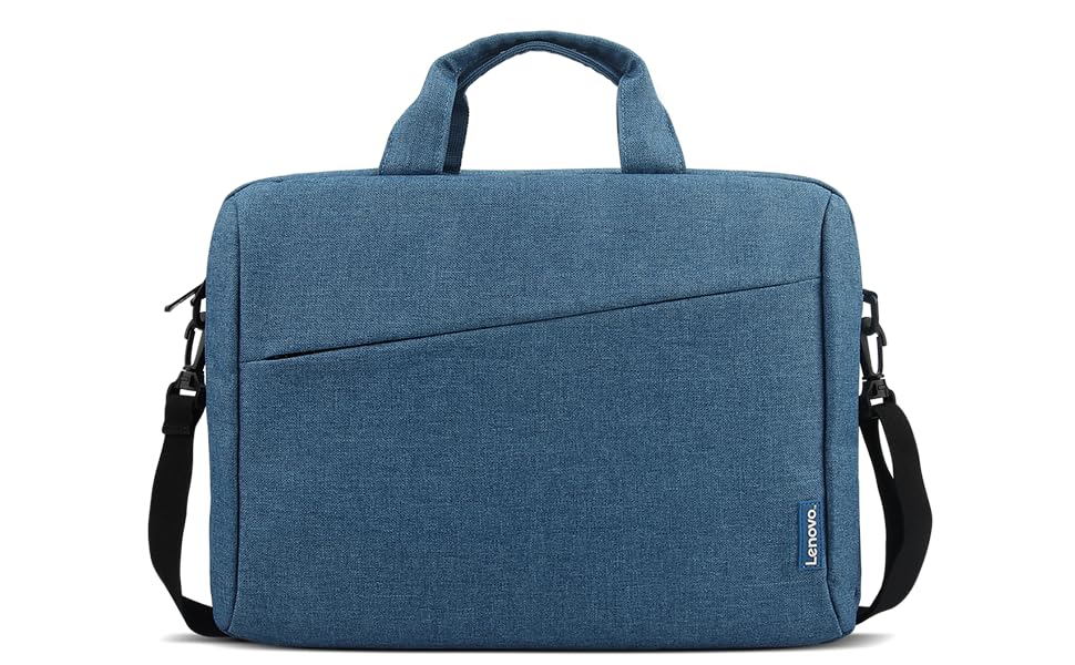 15 inç Notebook Çantası