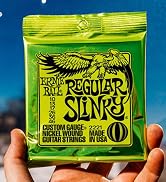regular slinky