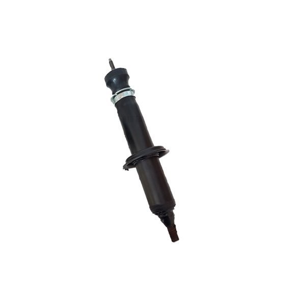 BR00ST015237VH00000