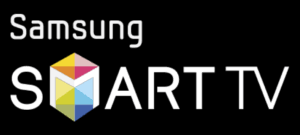 Ibo Player Pro Samsung Uygulaması