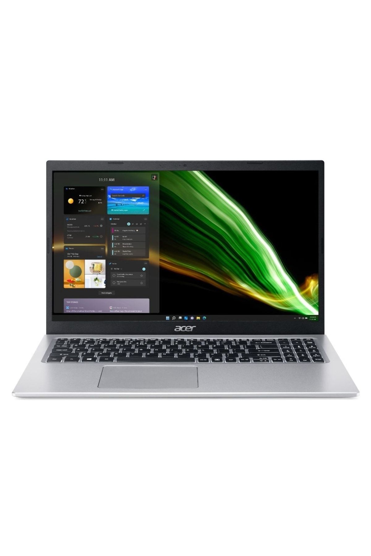 https://cdn.dsmcdn.com/web/production/product-placeholder-v2.jpeg