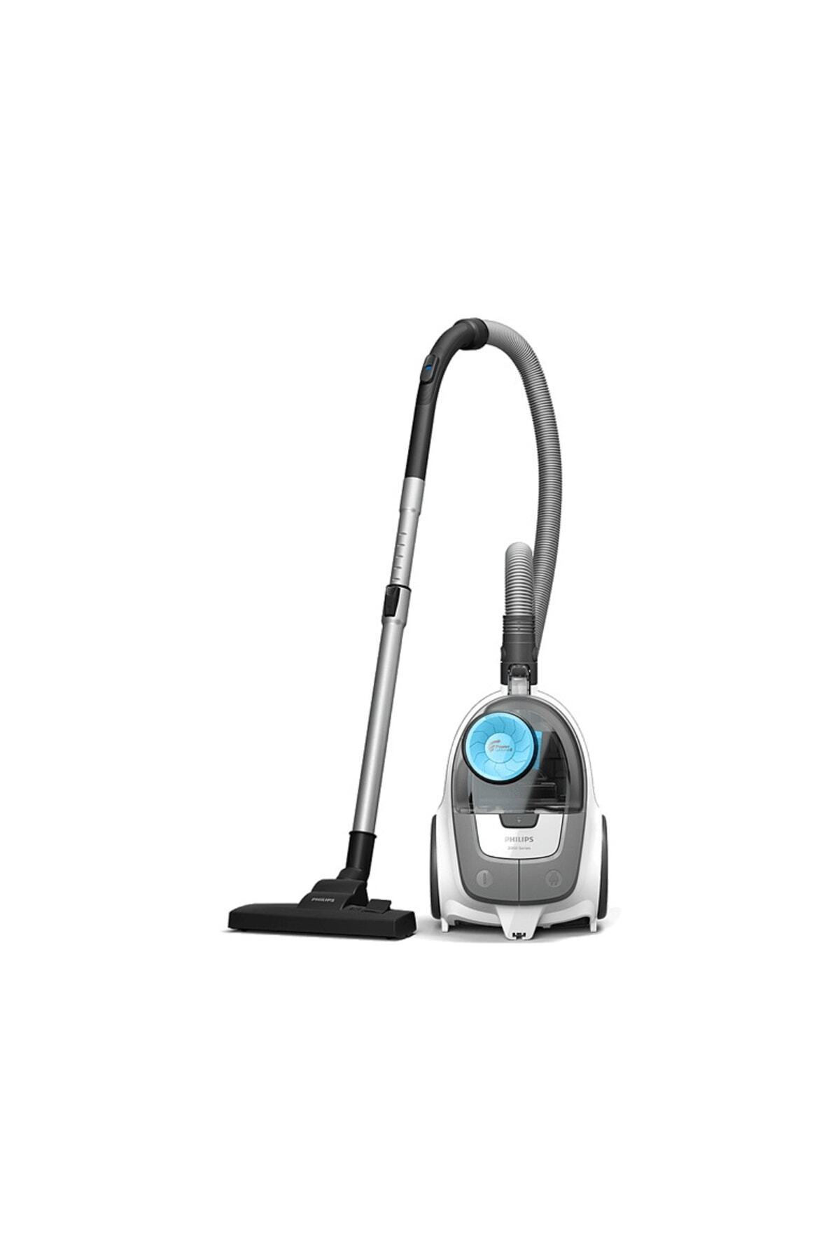 prapazar.com pazaryeri hepsiburada entegrasyonu