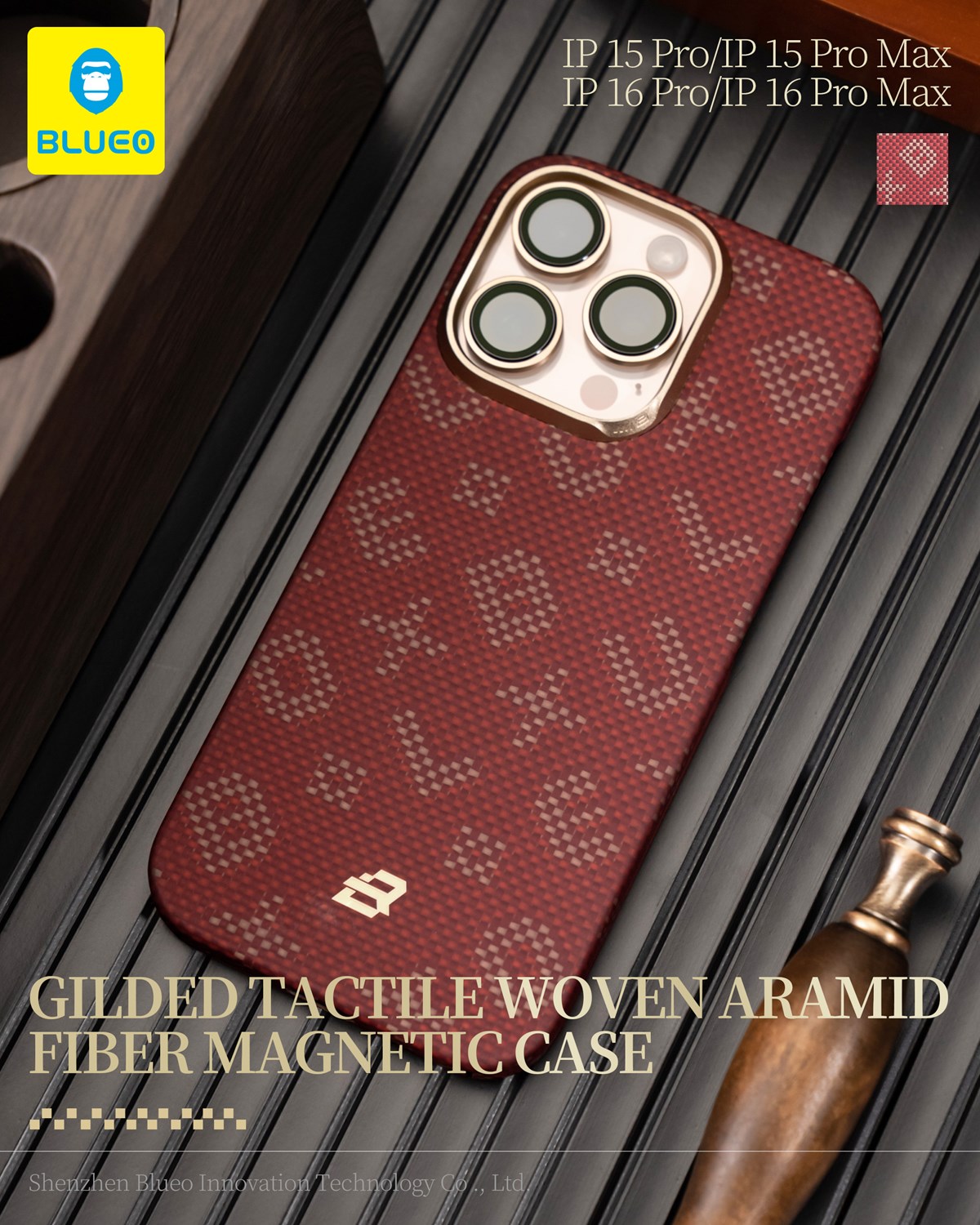 prapazar.com pazaryeri hepsiburada entegrasyonu