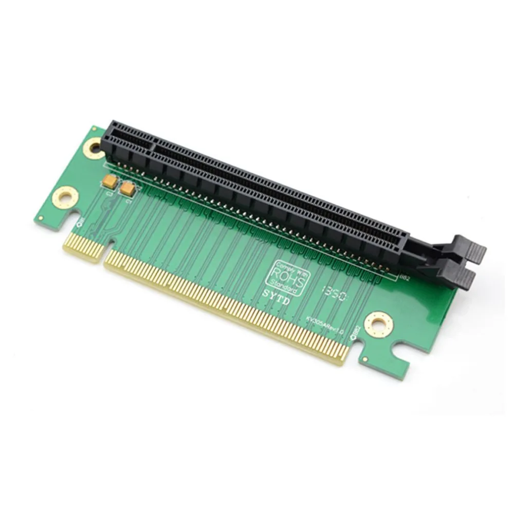 ZC214900-D-2-1