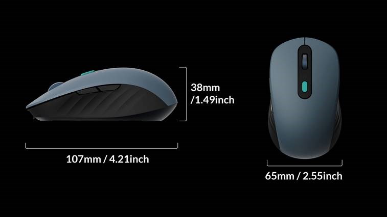 prapazar.com pazaryeri hepsiburada entegrasyonu