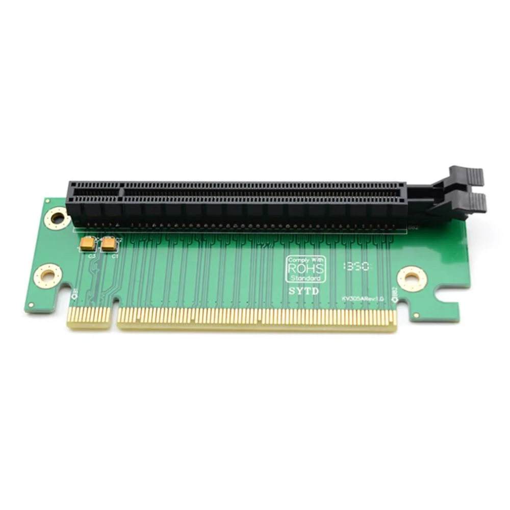 ZC214900-D-3-1
