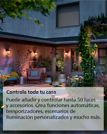 Philips Hue, akıllı ampuller, zigbee ampuller, wifi ampuller, akıllı aydınlatma