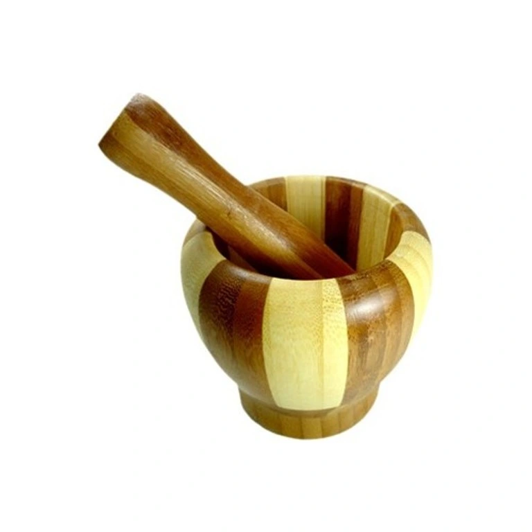 Ürün görseli