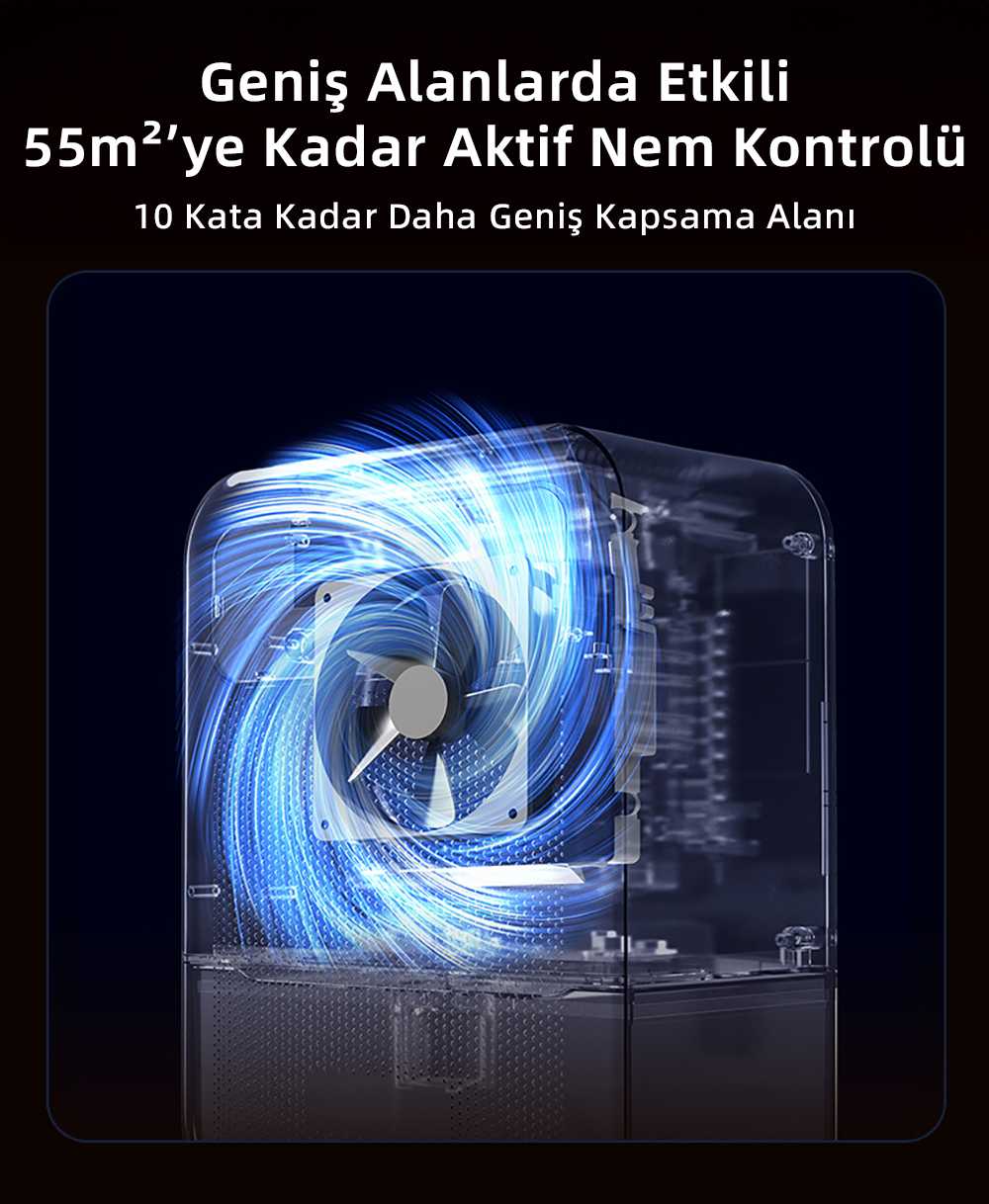 30NECPRO4.jpg