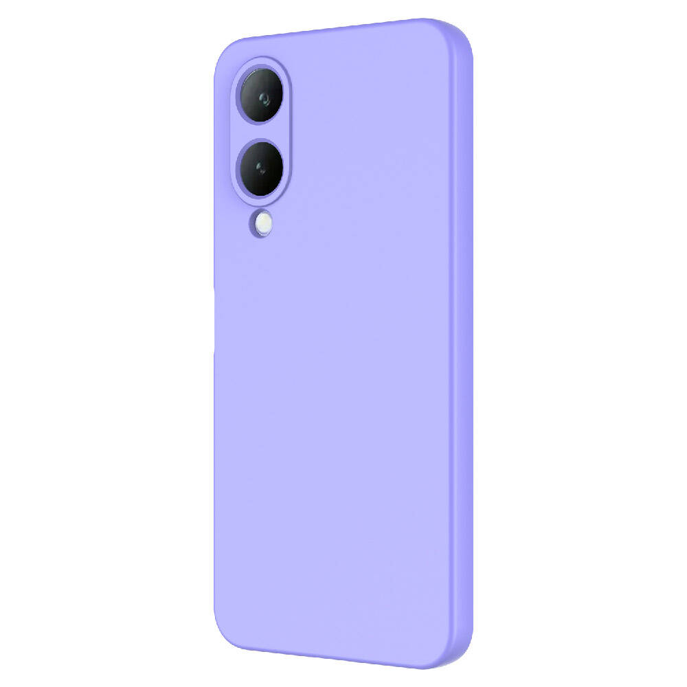 Vivo Y17S Kılıf Zore Mara Lansman Kapak - 12