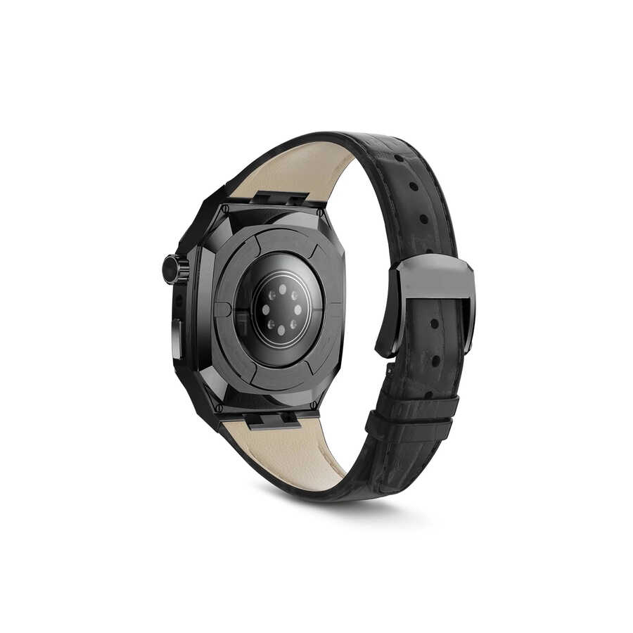 ​​​Apple Watch 7 45mm KRD-67 Kordon - 32