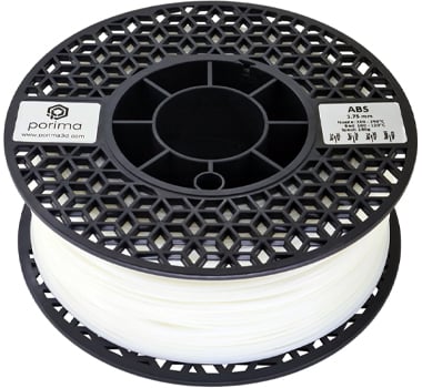 Porima ABS Filament