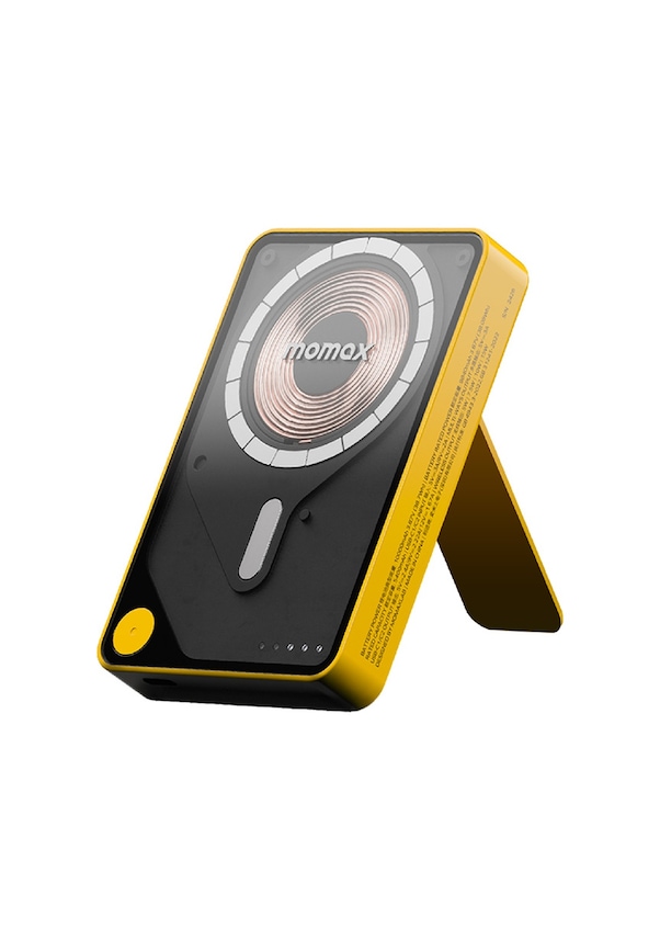 Momax Powerbank