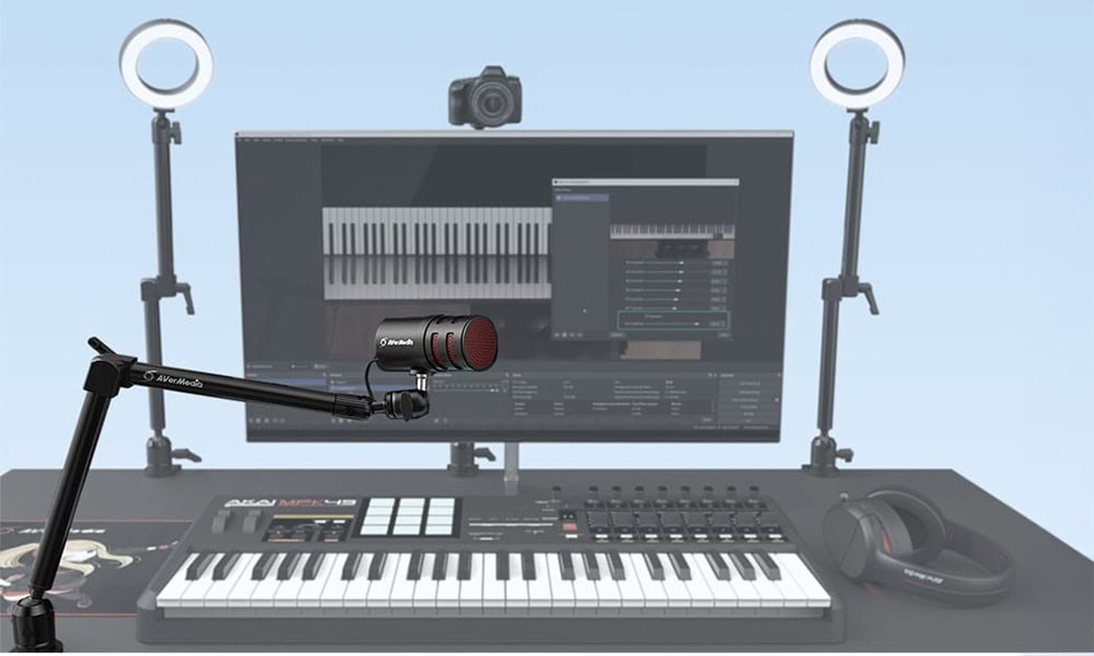 Bir Kol İki Kolun Yaptığı İşi Yapar