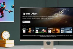 prapazar.com pazaryeri hepsiburada entegrasyonu