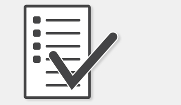 polti sani system gun ddv