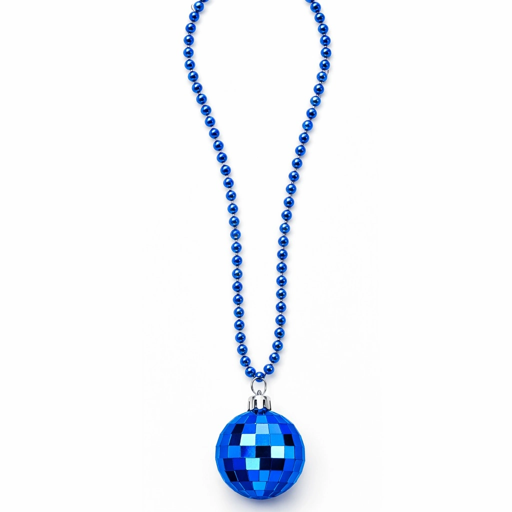 Ürün görseli