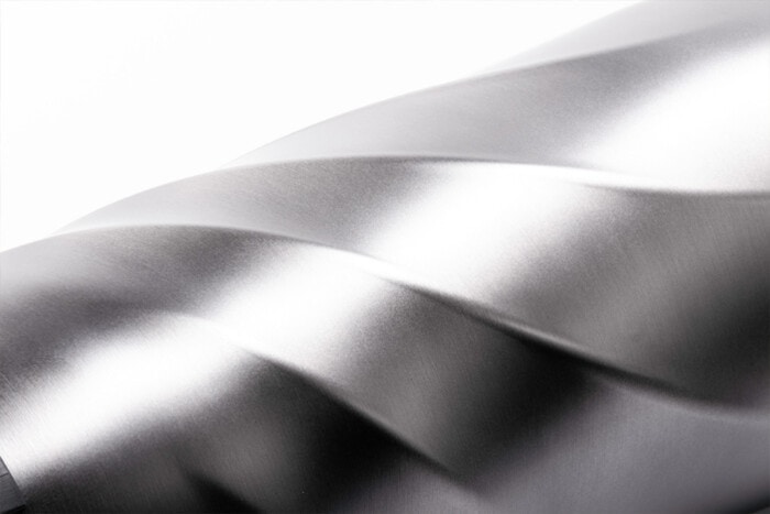 prapazar.com pazaryeri hepsiburada entegrasyonu